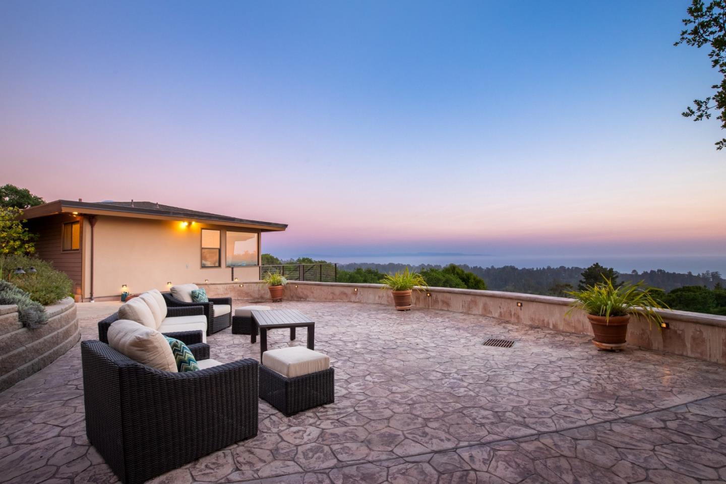 700 Quail Run Road Aptos, CA 95003 - Photo 9 of 67 Gallery Image 9