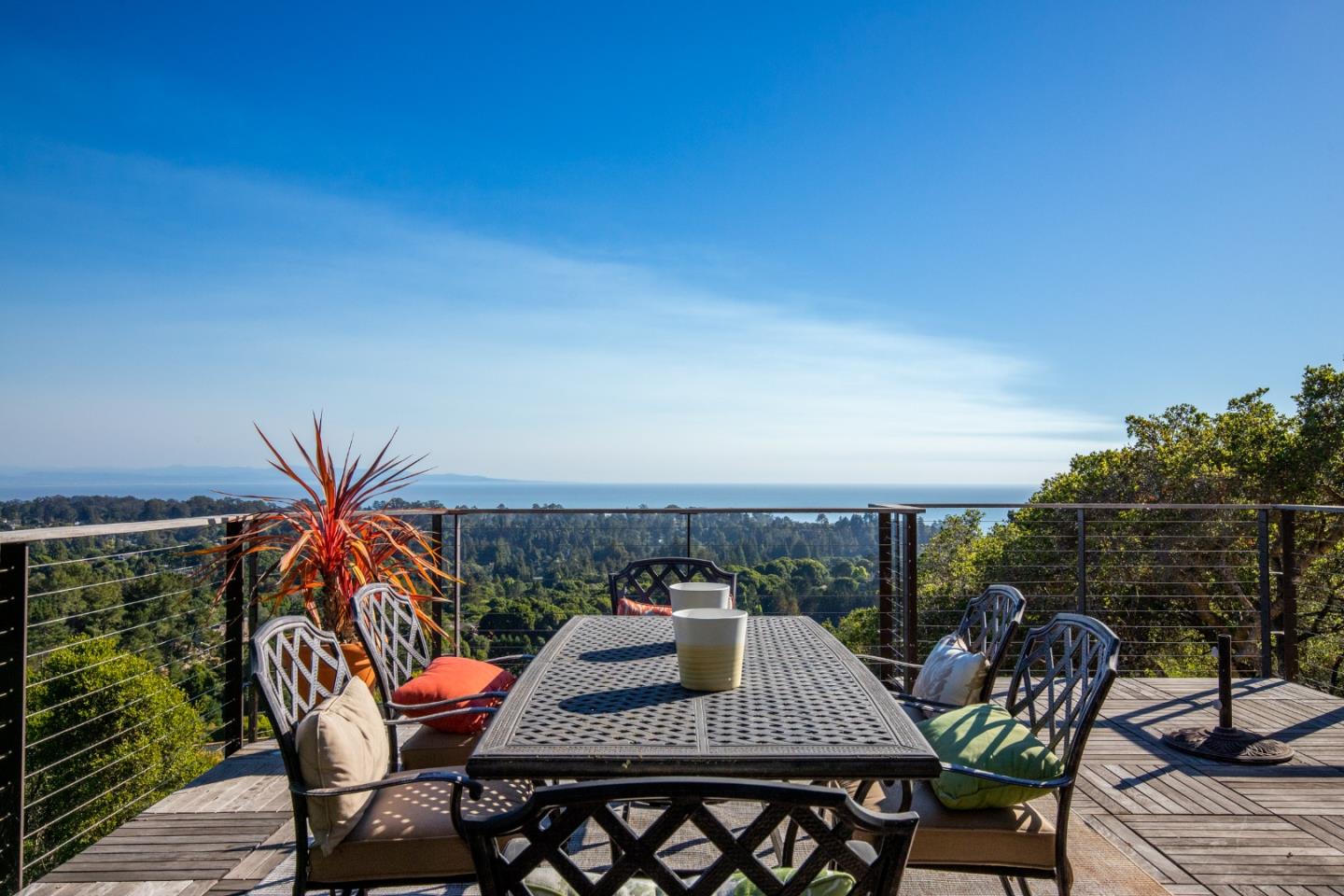 700 Quail Run Road Aptos, CA 95003 - Photo 10 of 67 Gallery Image 10