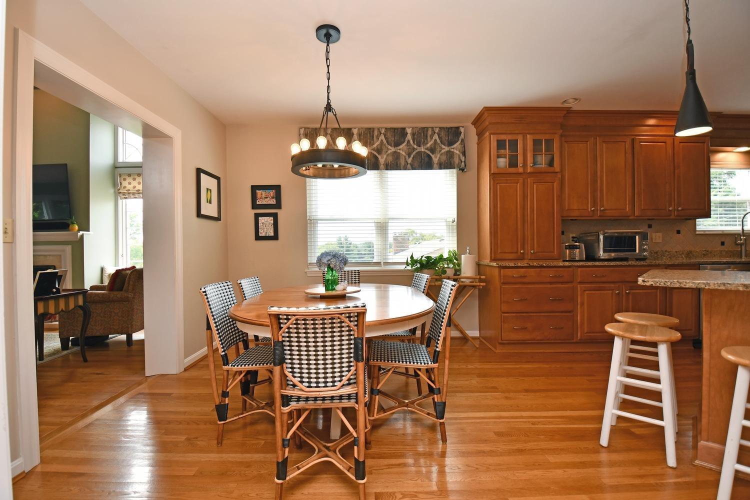 6165 Stirrup Road Cincinnati, OH 45244 - Photo 15 of 50 Gallery Image 15