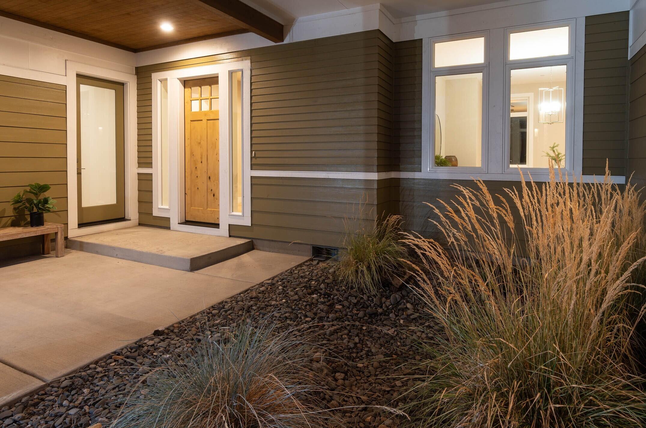 375 Southwest 89th Street Redmond, OR 97756 - Photo 5 of 30 005