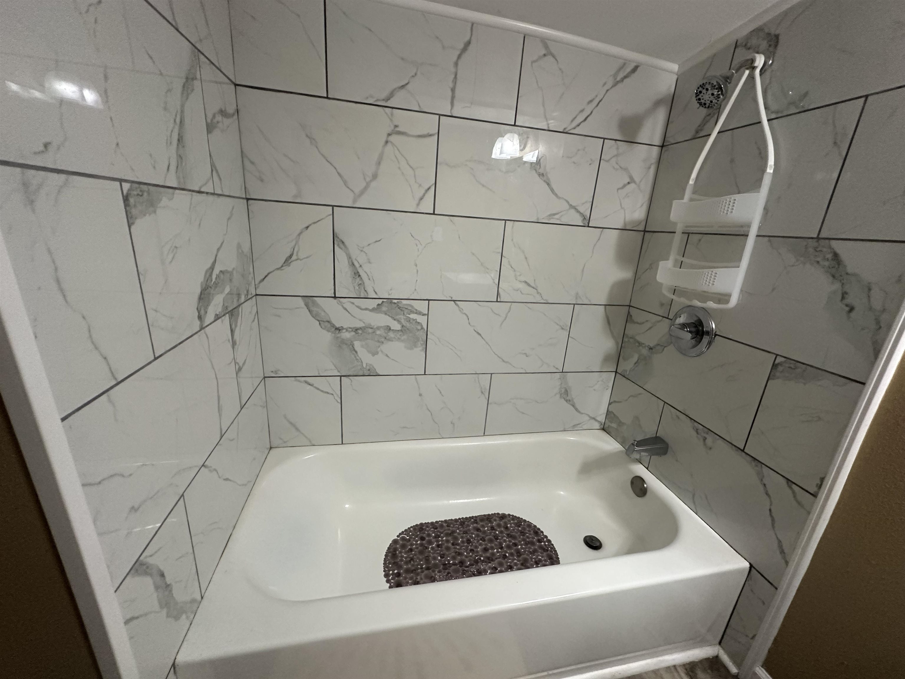 1600 Woods Road Atmore, AL 36502 - Photo 13 of 20 Bathroom