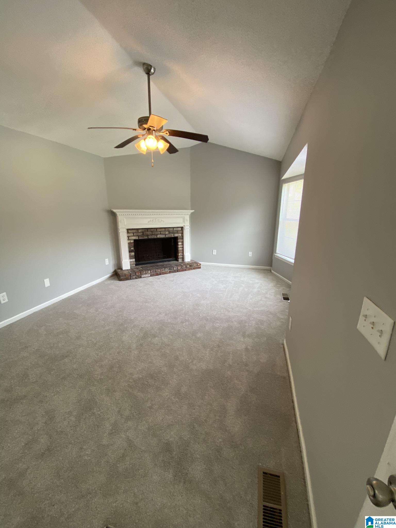 44 Lisa Lane Springville, AL 35146 - Photo 5 of 15
