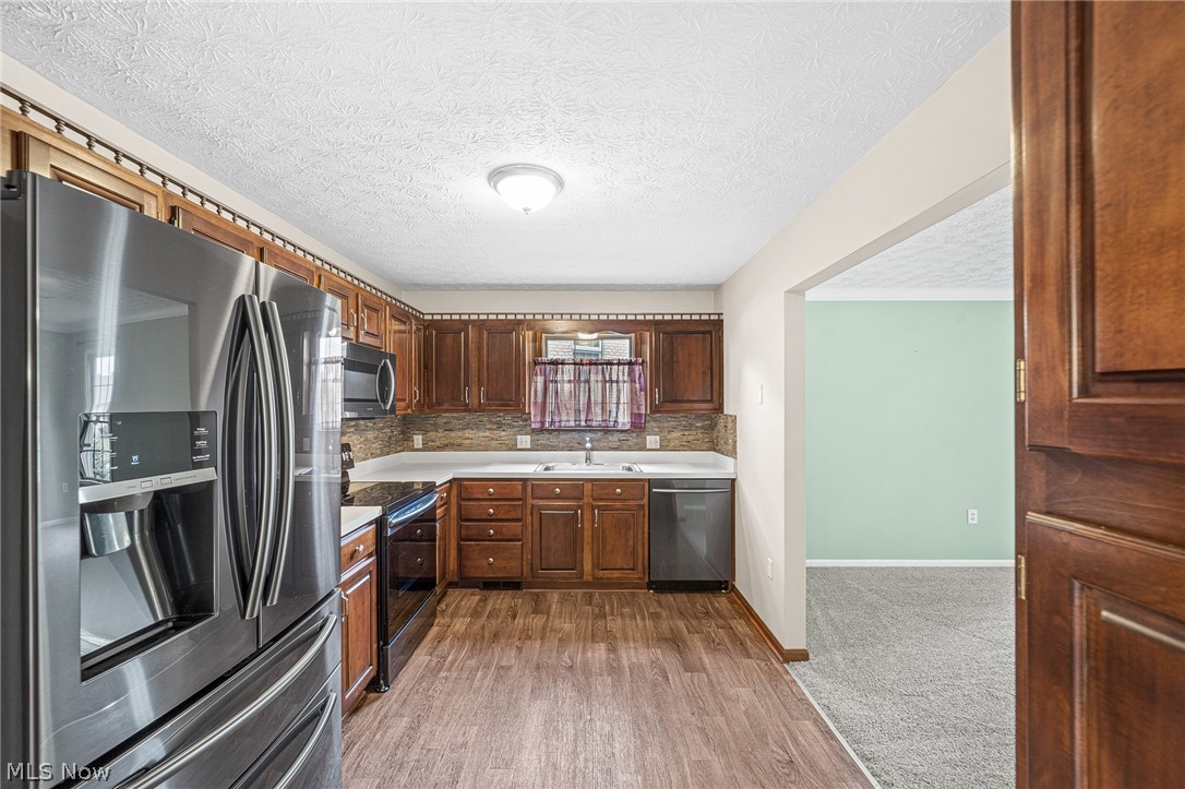 1301 Woodbend Road Ravenna, OH 44266 - Photo 12 of 32 Gallery Image 12