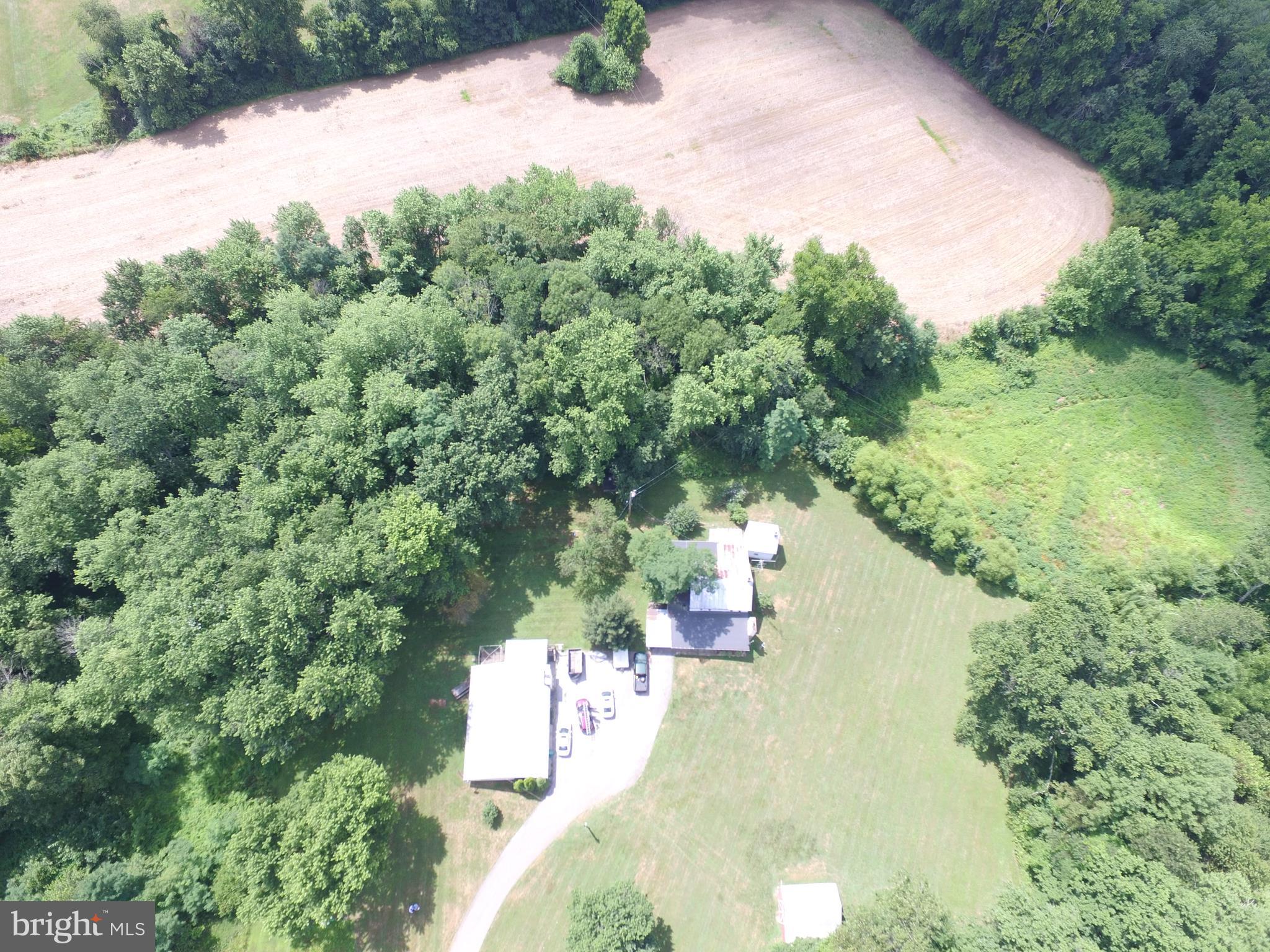 2135 Tyrone Road Westminster, MD 21158 - Photo 2 of 6 Gallery Image 2