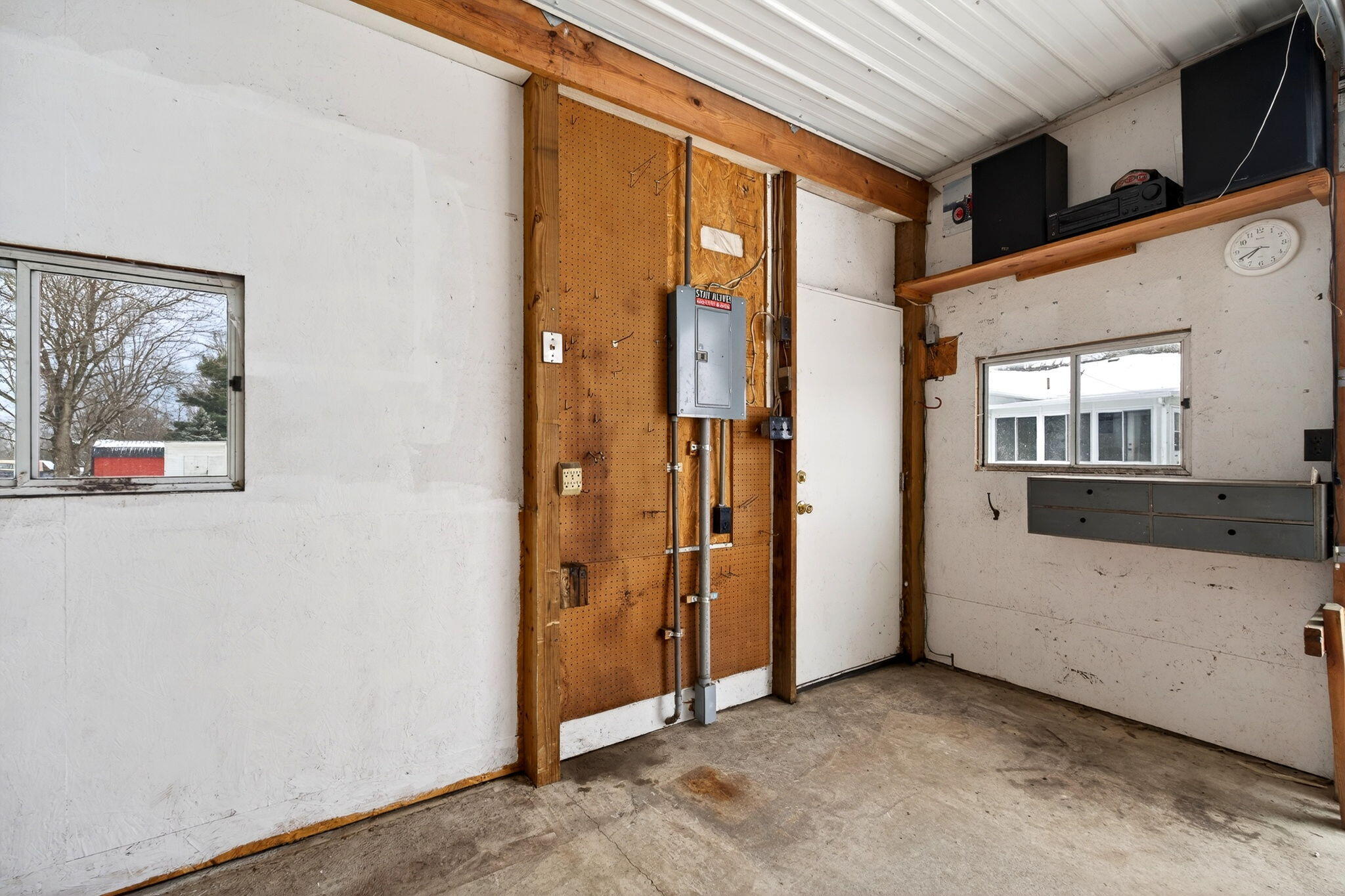 206 South Tecumseh Road Springfield, OH 45506 - Photo 33 of 41 Gallery Image 33