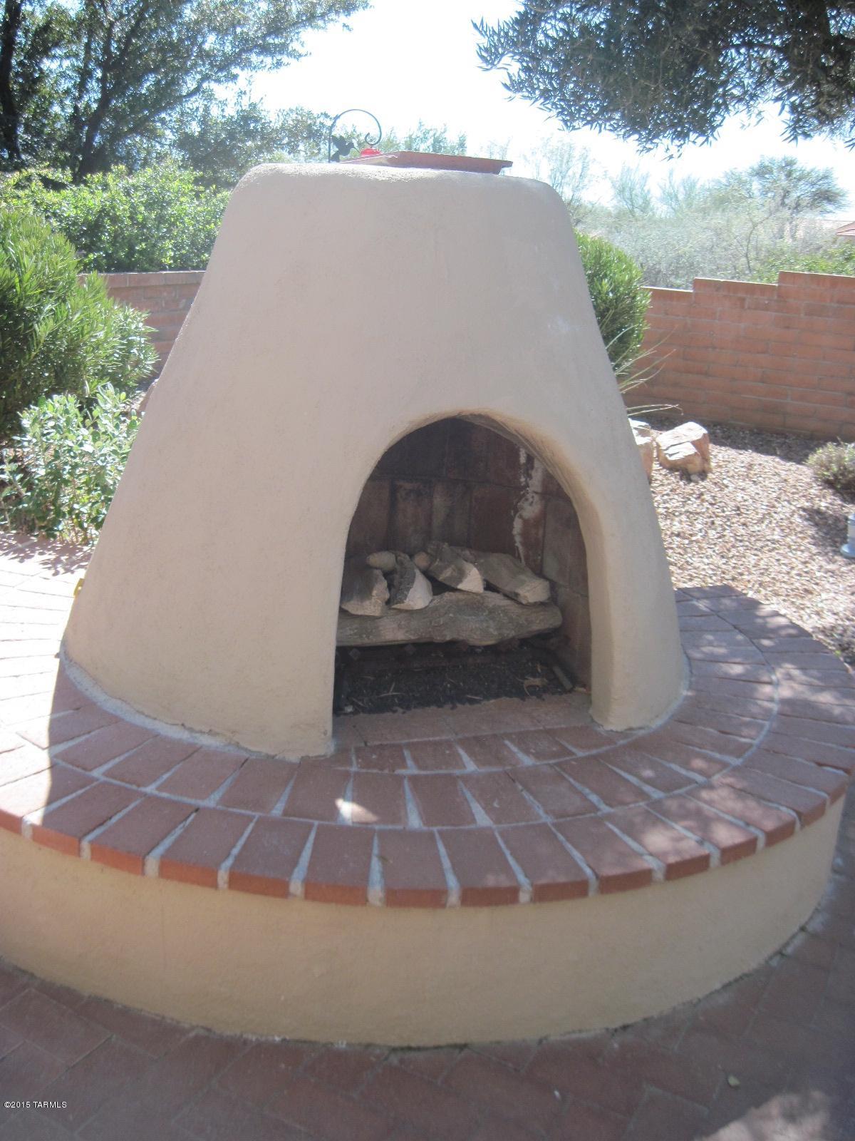 13673 North Pima Spring Way Oro Valley, AZ 85755 - Photo 7 of 40