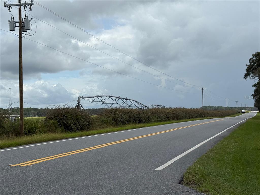 0 Northeast 114th Avenue Road Fort McCoy, FL 32134 - Photo 16 of 17