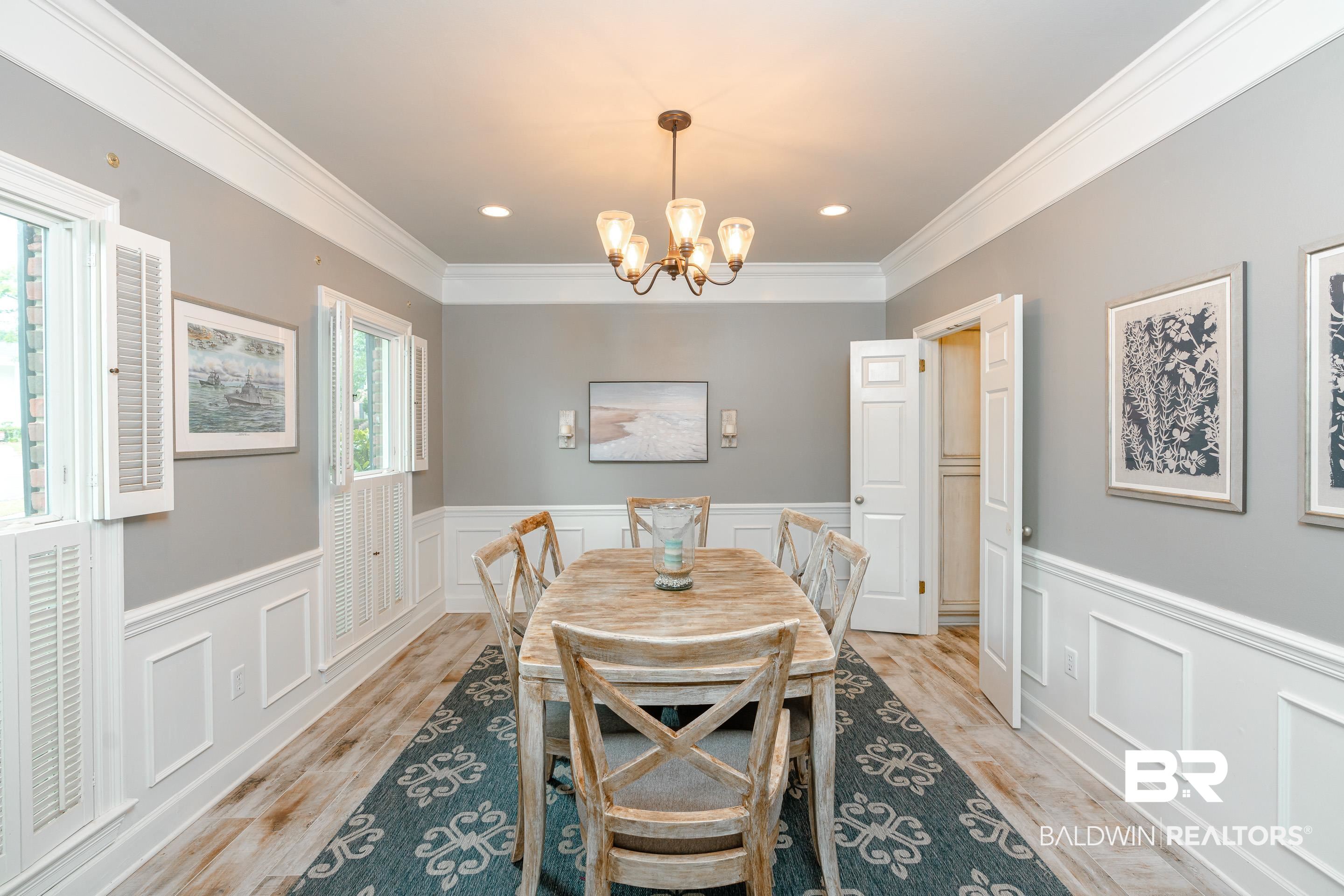 2113 Ryegate Court Mobile, AL 36693 - Photo 19 of 50