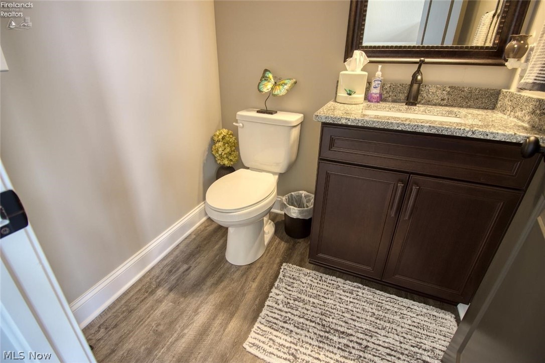 980 Bogart Road Huron, OH 44839 - Photo 15 of 28
