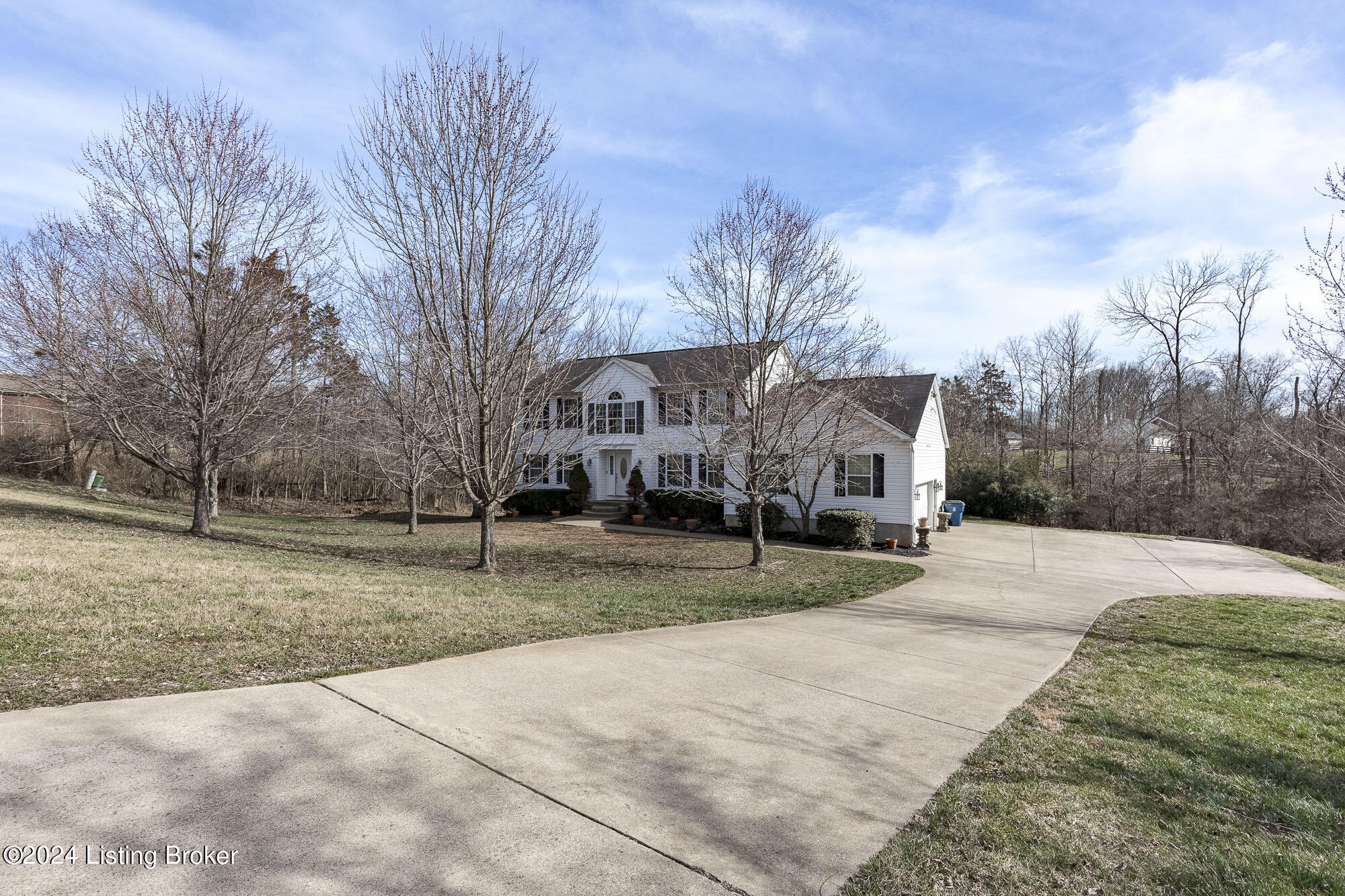 7107 Colton Road Crestwood, KY 40014 - Photo 51 of 55 Colton050