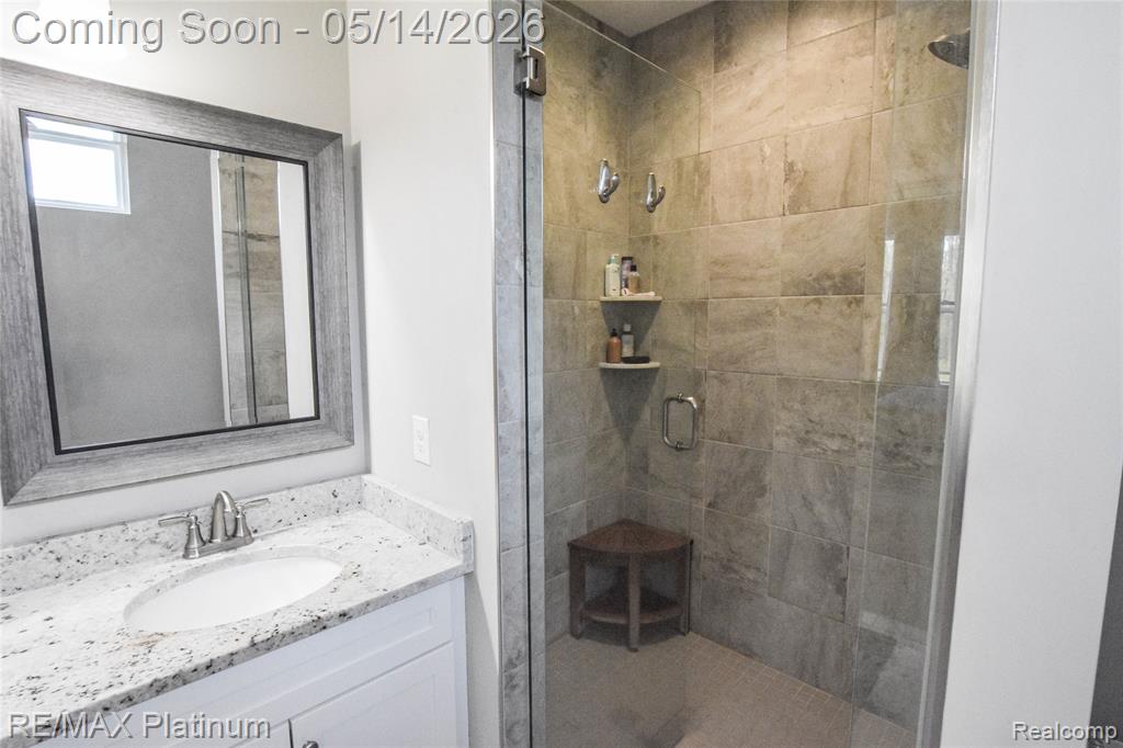 3003 Bogues View Drive Howell, MI 48843 - Photo 28 of 42