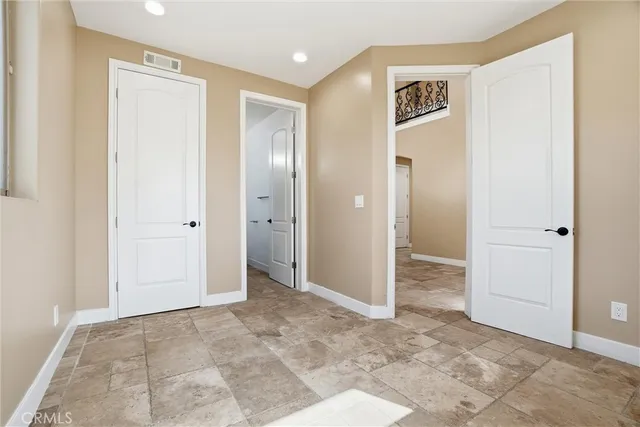 $1,195,000 | 127 West 219th Place, Carson, CA 90745
