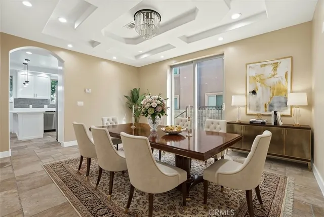 $1,195,000 | 127 West 219th Place, Carson, CA 90745