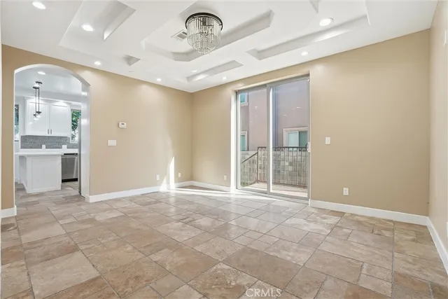 $1,195,000 | 127 West 219th Place, Carson, CA 90745