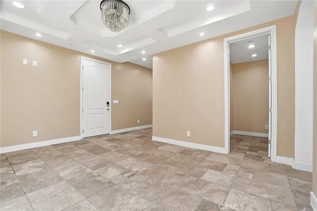 $1,195,000 | 127 West 219th Place, Carson, CA 90745