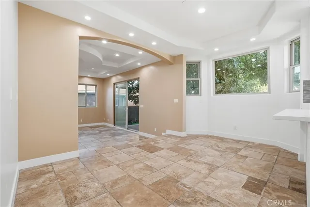 $1,195,000 | 127 West 219th Place, Carson, CA 90745