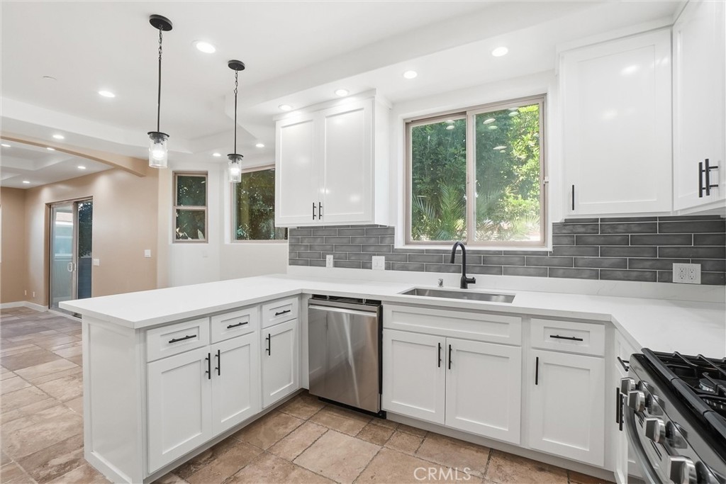 127 West 219th Place Carson, CA 90745 - Photo 16 of 69