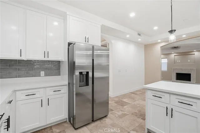 $1,195,000 | 127 West 219th Place, Carson, CA 90745