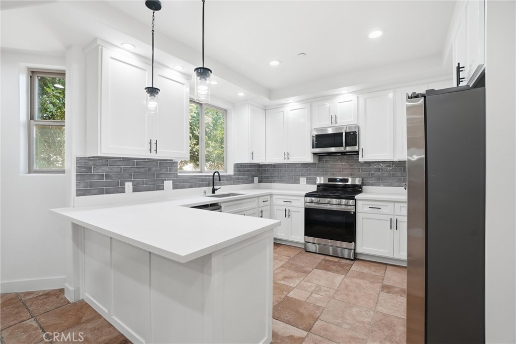 127 West 219th Place Carson, CA 90745 - Photo 20 of 69