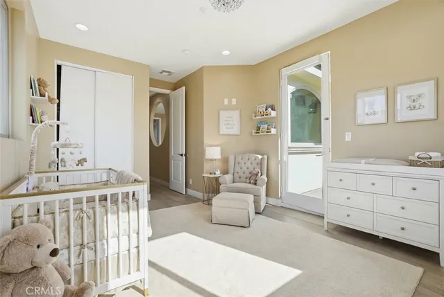 $1,195,000 | 127 West 219th Place, Carson, CA 90745