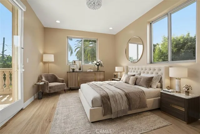 $1,195,000 | 127 West 219th Place, Carson, CA 90745