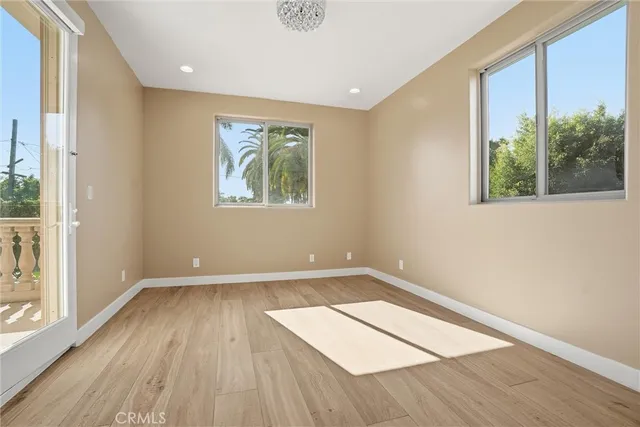 $1,195,000 | 127 West 219th Place, Carson, CA 90745