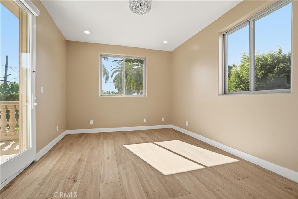 127 West 219th Place Carson, CA 90745 - Photo 26 of 69