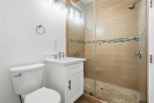 $1,195,000 | 127 West 219th Place, Carson, CA 90745