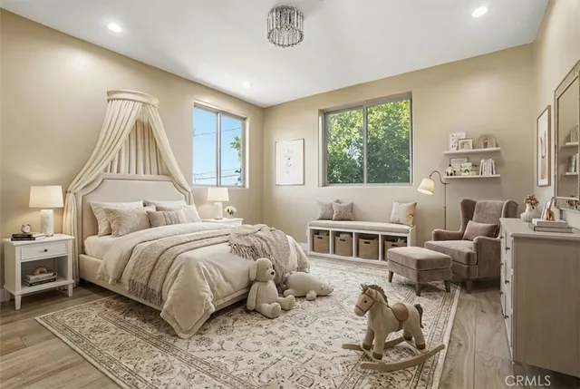 $1,195,000 | 127 West 219th Place, Carson, CA 90745