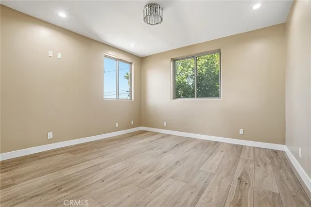 $1,195,000 | 127 West 219th Place, Carson, CA 90745