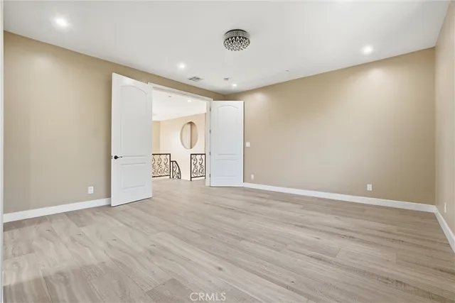 $1,195,000 | 127 West 219th Place, Carson, CA 90745