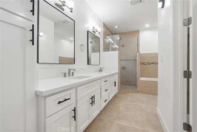 $1,195,000 | 127 West 219th Place, Carson, CA 90745