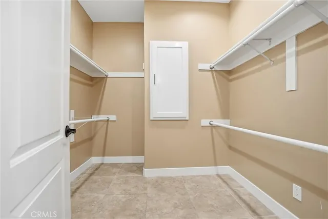 $1,195,000 | 127 West 219th Place, Carson, CA 90745