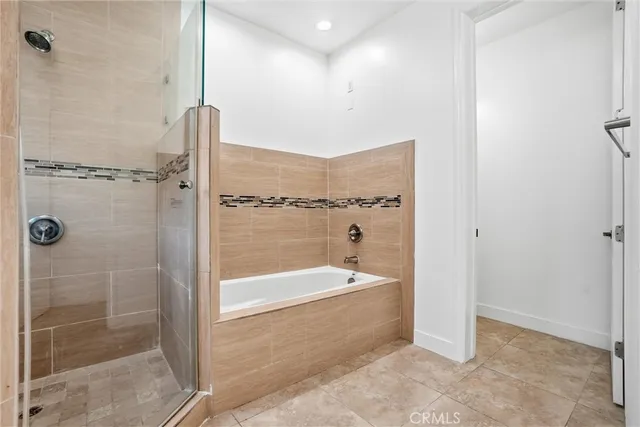 $1,195,000 | 127 West 219th Place, Carson, CA 90745