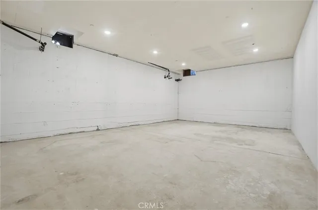 $1,195,000 | 127 West 219th Place, Carson, CA 90745