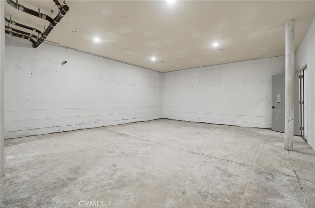 127 West 219th Place Carson, CA 90745 - Photo 46 of 69