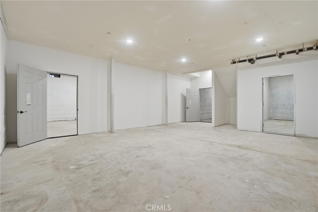 127 West 219th Place Carson, CA 90745 - Photo 48 of 69