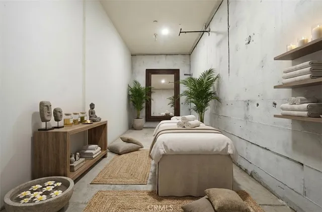 $1,195,000 | 127 West 219th Place, Carson, CA 90745