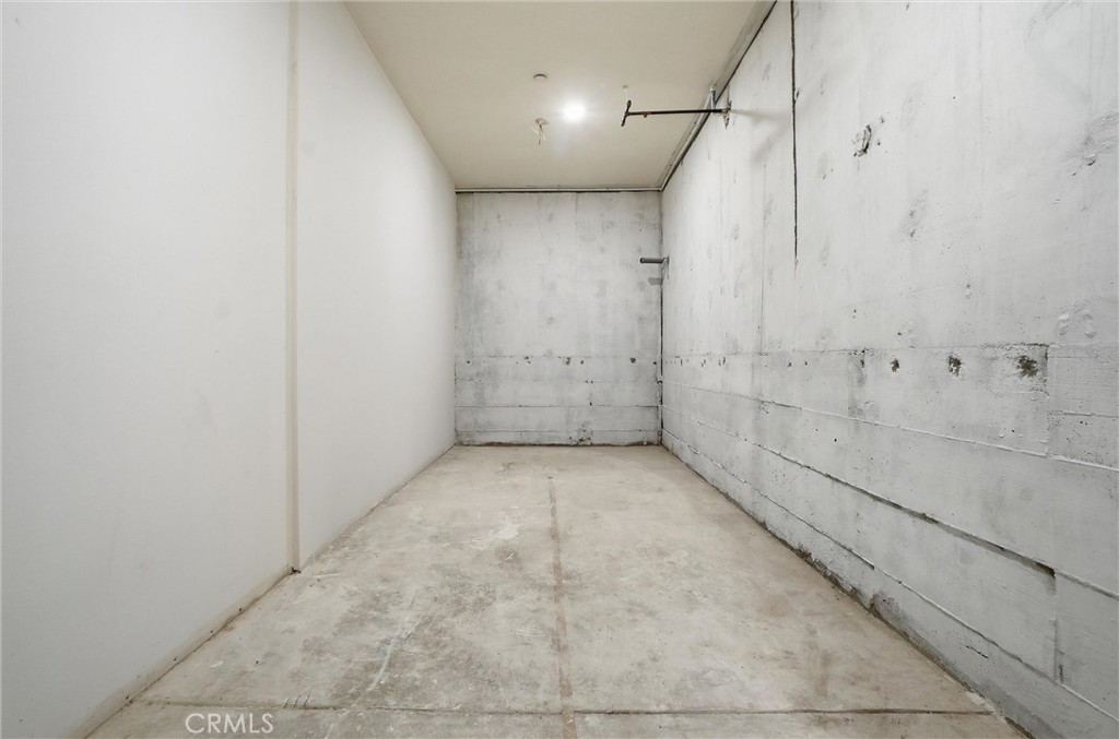 127 West 219th Place Carson, CA 90745 - Photo 50 of 69