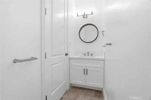 $1,195,000 | 127 West 219th Place, Carson, CA 90745