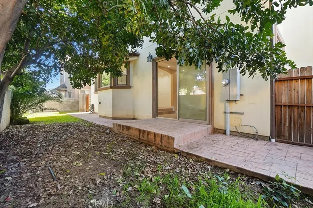 $1,195,000 | 127 West 219th Place, Carson, CA 90745