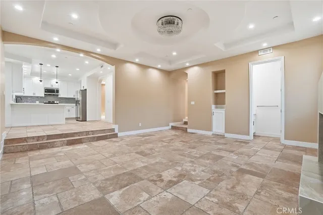 $1,195,000 | 127 West 219th Place, Carson, CA 90745