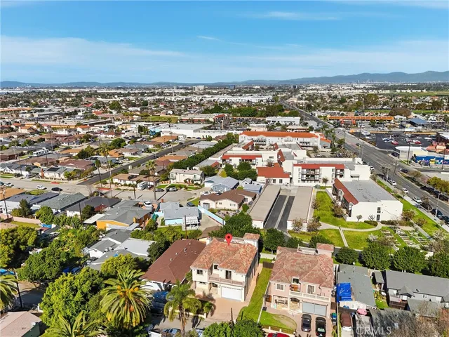 $1,195,000 | 127 West 219th Place, Carson, CA 90745