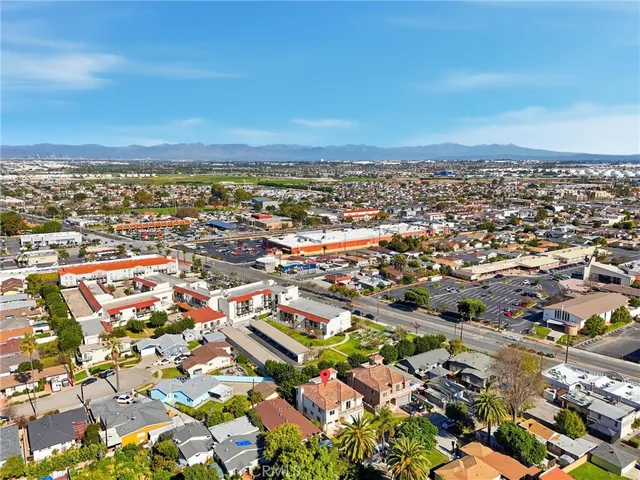 $1,195,000 | 127 West 219th Place, Carson, CA 90745