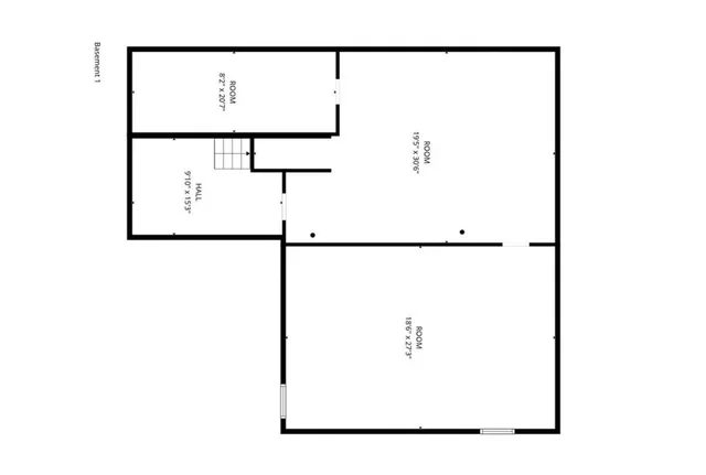 $1,195,000 | 127 West 219th Place, Carson, CA 90745