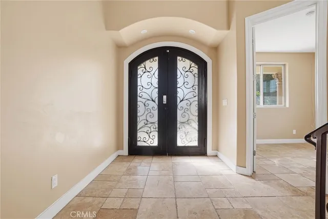 $1,195,000 | 127 West 219th Place, Carson, CA 90745