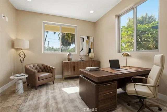 $1,195,000 | 127 West 219th Place, Carson, CA 90745