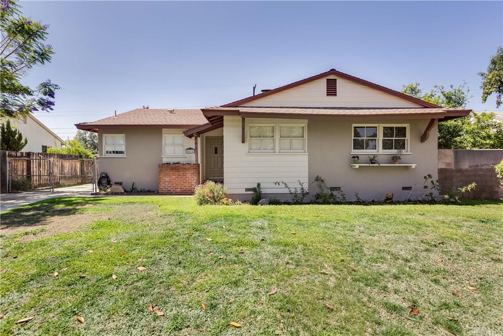 5172 Wroxton Drive Riverside, CA 92504 - Photo 1 of 1