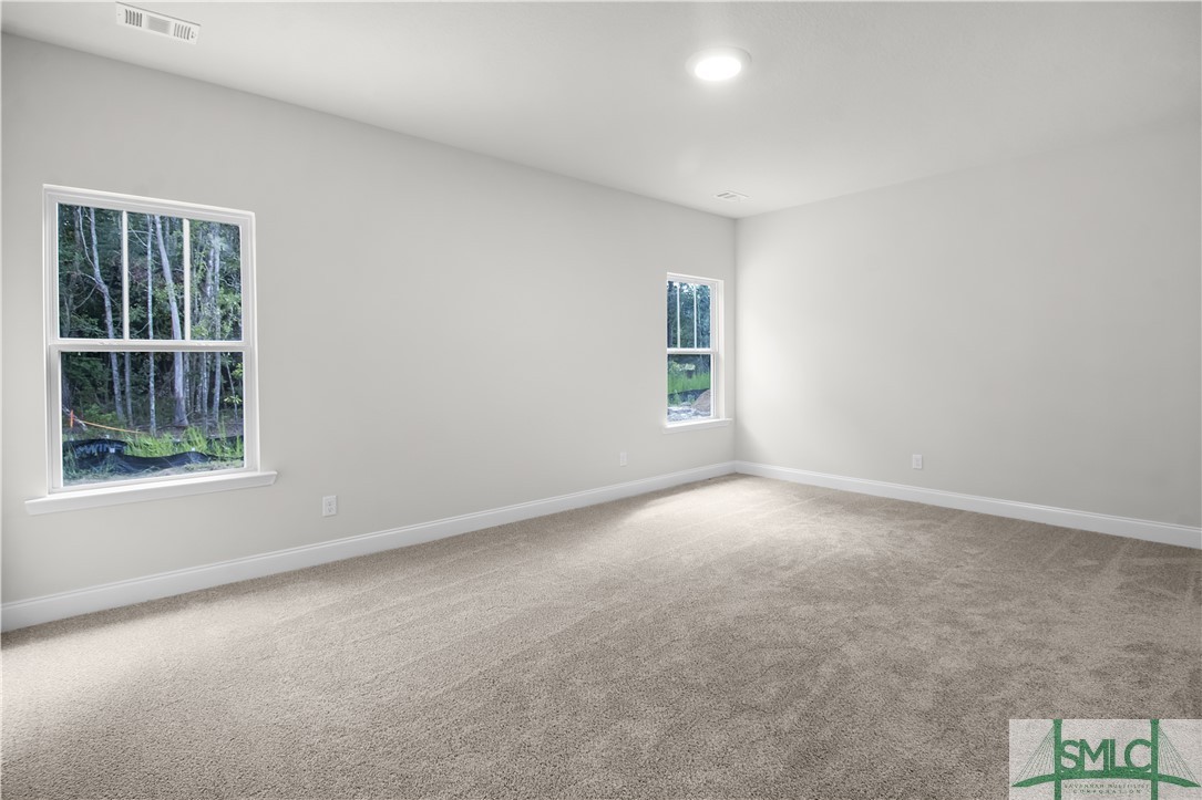 203 West E Smith Road Pembroke, GA 31321 - Photo 29 of 36