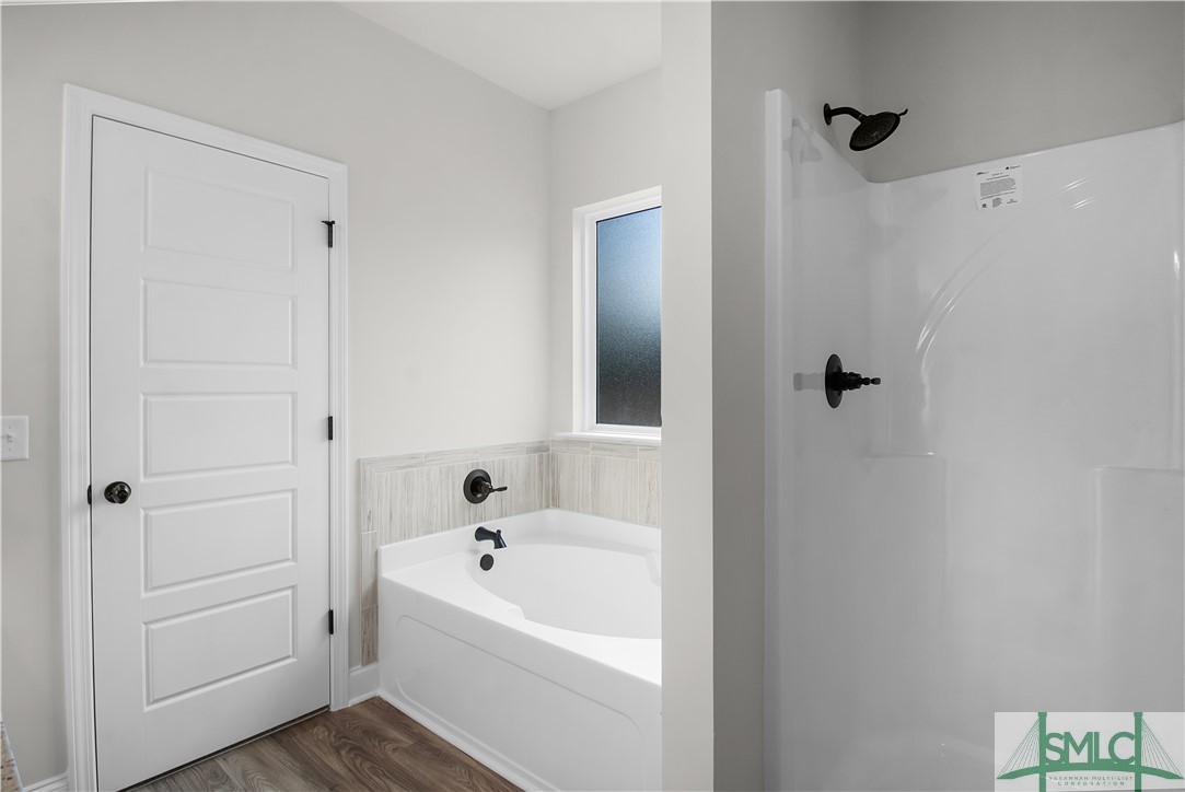 203 West E Smith Road Pembroke, GA 31321 - Photo 32 of 36